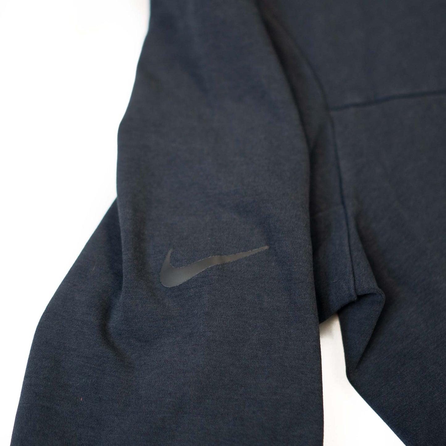 Nike Lab OG Tech Fleece