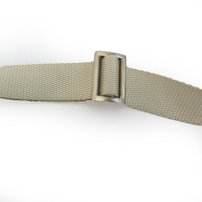 Prada Linea Rossa Signature Sidebag