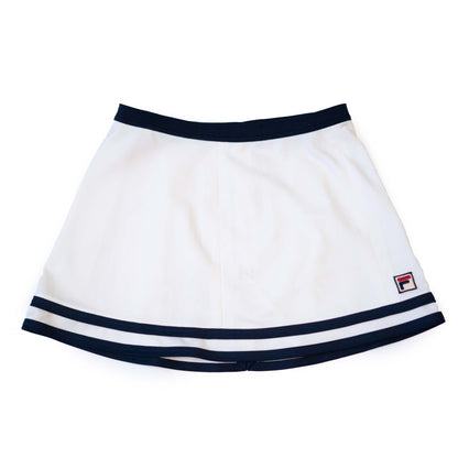 FILA Vintage Tennis Rock