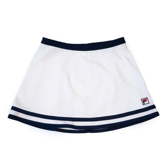 FILA Vintage Tennis Rock