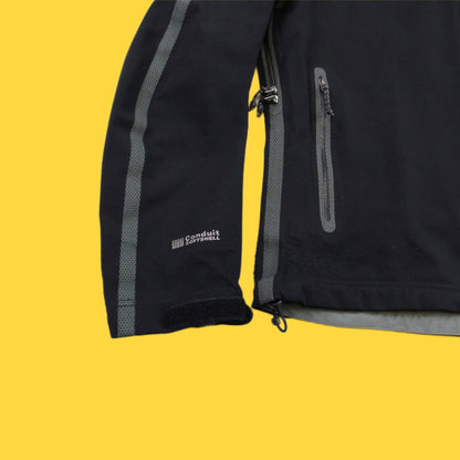 Mountain Hardwear Tech Softshell