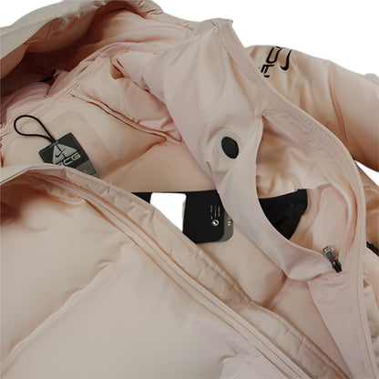 BNWT Nike ACG 2006 Downjacket