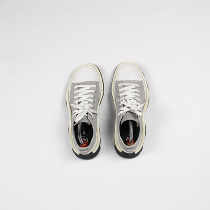 Adidas by Raf Simons RS Detroit Runner 2018