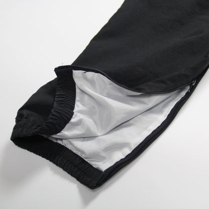 Adidas Vintage Track Pants Late 90s
