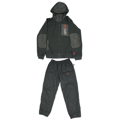 Nike Air Tracksuit 2000s
