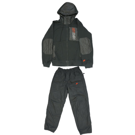 Nike Air Tracksuit 2000s