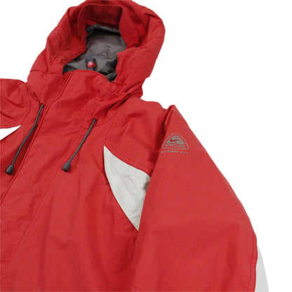 Nike ACG Storm-Fit Jacket 2000s