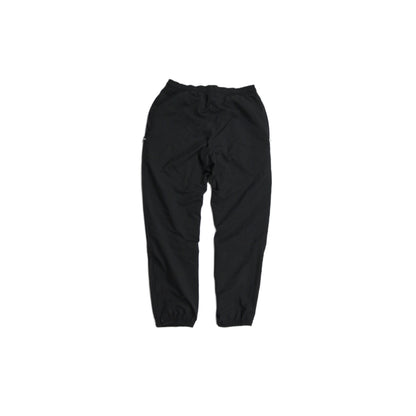Adidas Vintage Track Pants Late 90s
