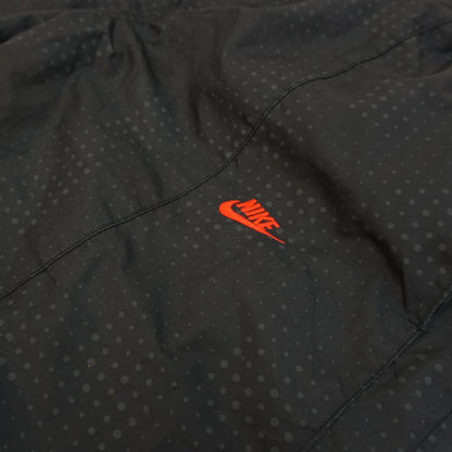 Nike Air Tracksuit 2000s