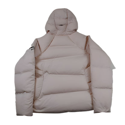 BNWT Nike ACG 2006 Downjacket