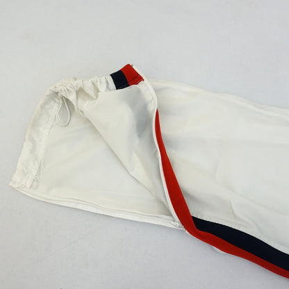 Nike 2000s Cortez Trackpants