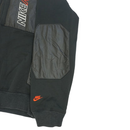 Nike Air Tracksuit 2000s
