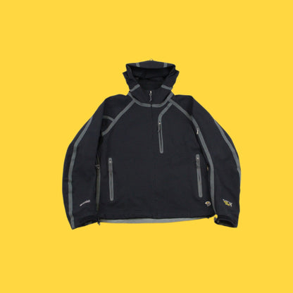 Mountain Hardwear Tech Softshell