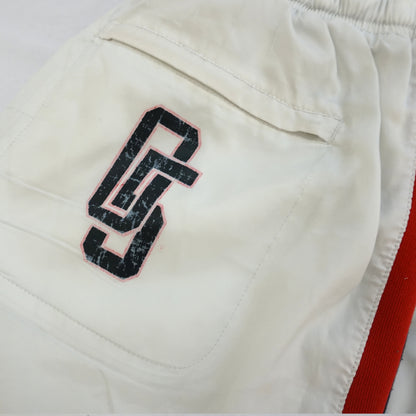 Nike 2000s Cortez Trackpants