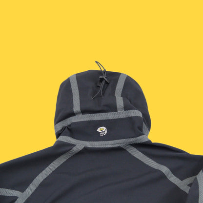 Mountain Hardwear Tech Softshell