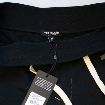 True Religion Sweatpants BNWT