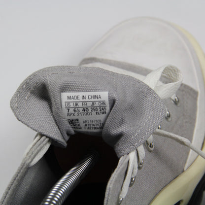 Adidas by Raf Simons RS Detroit Runner 2018