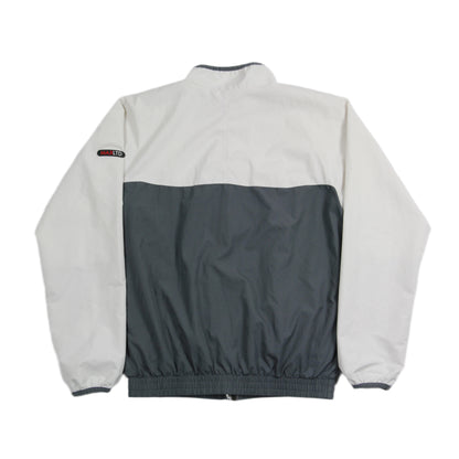 Nike Air Max LTD 2000s Trackjacket