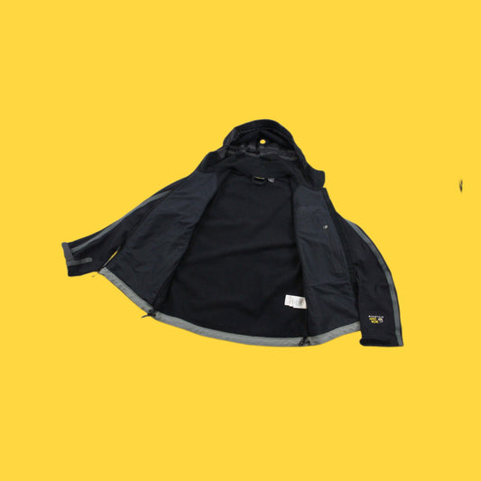 Mountain Hardwear Tech Softshell