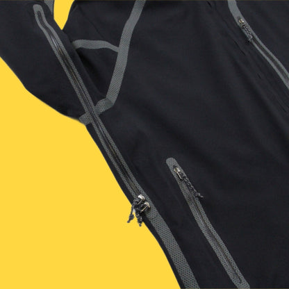 Mountain Hardwear Tech Softshell