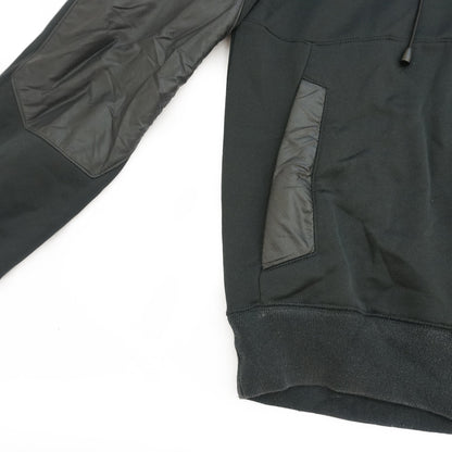 Nike Air Tracksuit 2000s