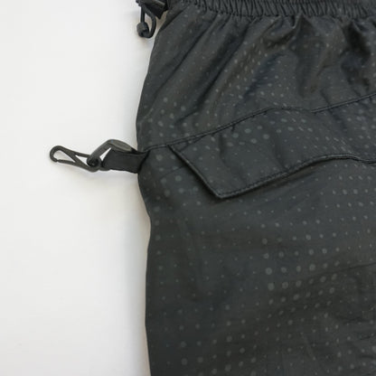 Nike Air Tracksuit 2000s