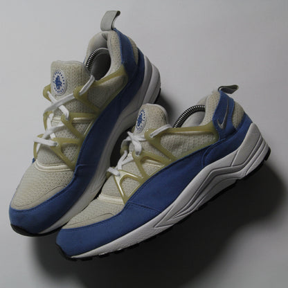 Nike Air Huarache Light Varsity Blue 2014