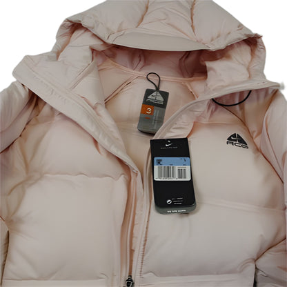 BNWT Nike ACG 2006 Downjacket