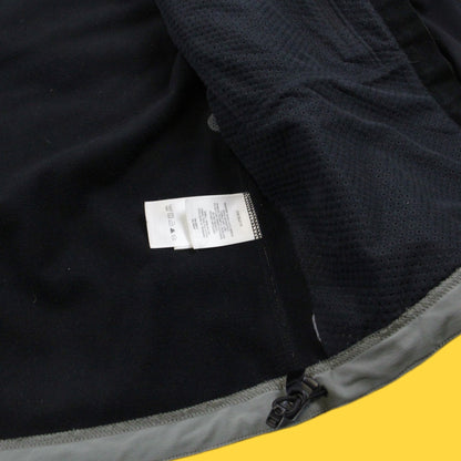 Mountain Hardwear Tech Softshell