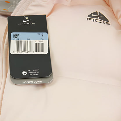 BNWT Nike ACG 2006 Downjacket