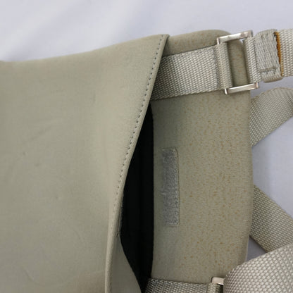 Prada Linea Rossa Signature Sidebag