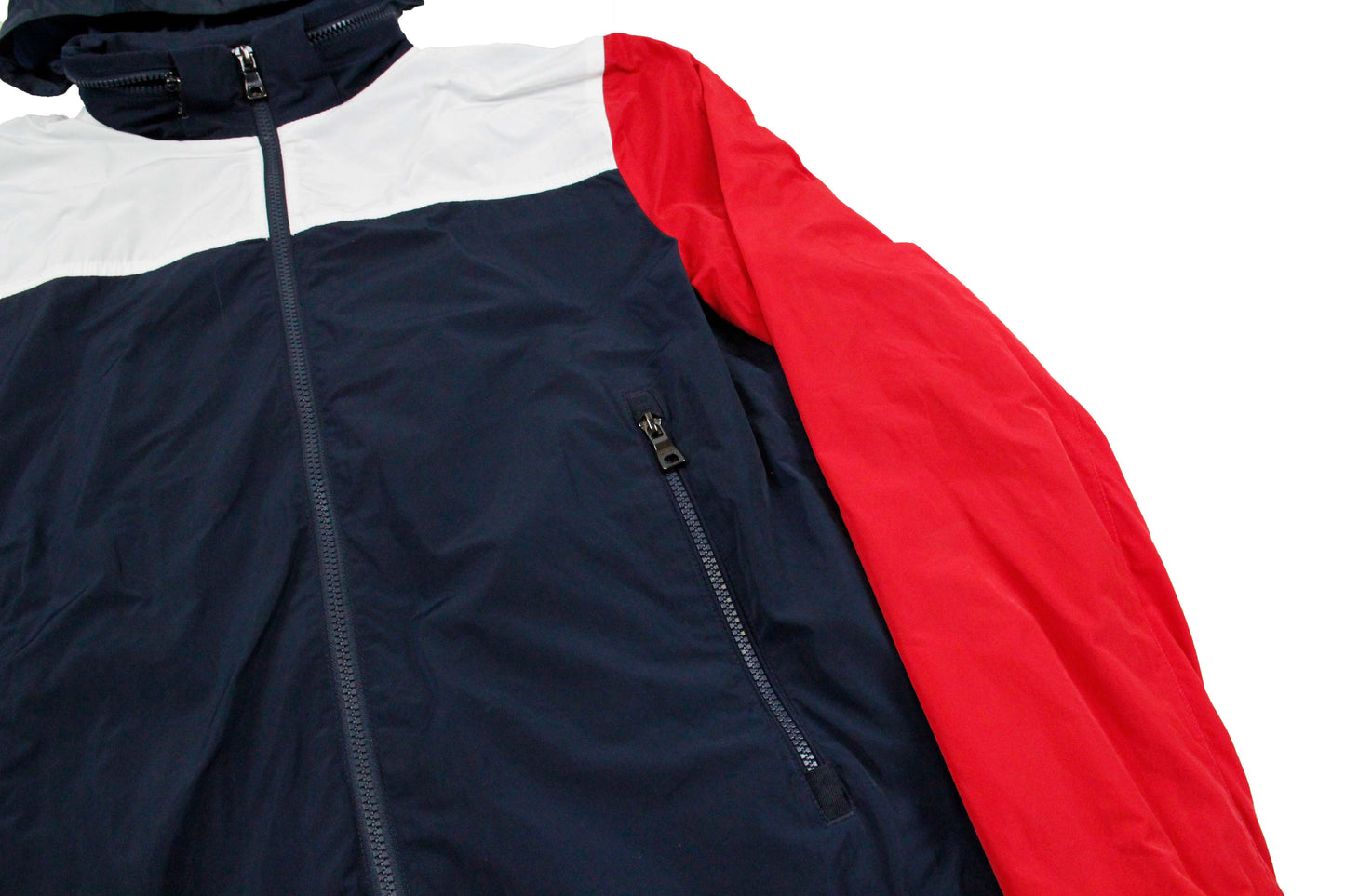 Tommy Hilfiger Sport Windbreaker