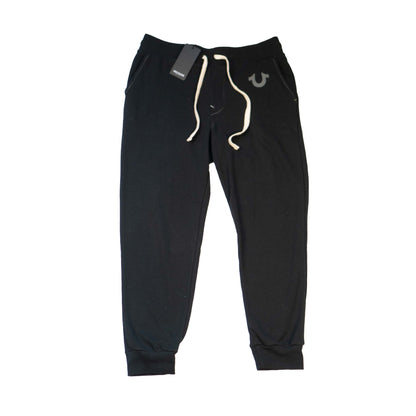 True Religion Sweatpants BNWT