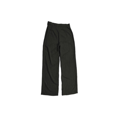 Max Mara Vintage Anzughose Chino Tweed