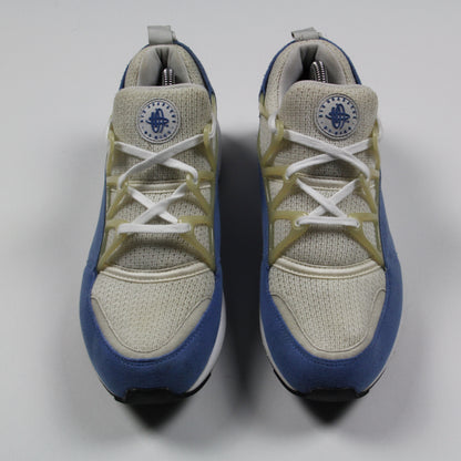 Nike Air Huarache Light Varsity Blue 2014