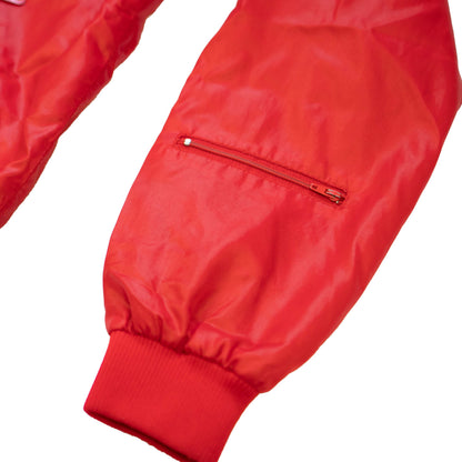 IZOD Lacoste Collector's Trackjacket 1960s