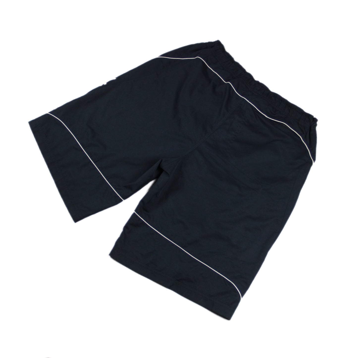 Nike Air Vintage Sport Shorts navy