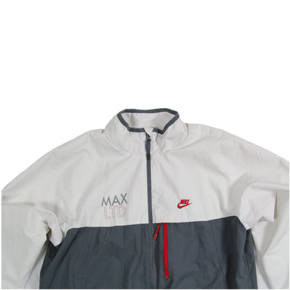 Nike Air Max LTD 2000s Trackjacket