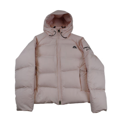 BNWT Nike ACG 2006 Downjacket