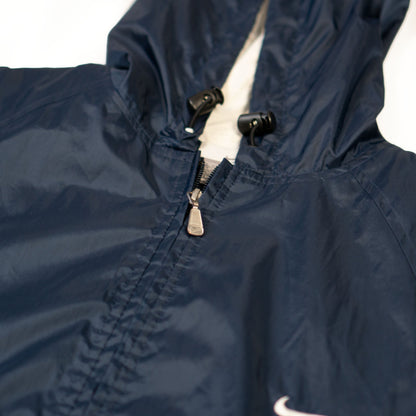 Nike 2000s Sport-Weste