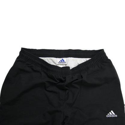 Adidas Vintage Track Pants Late 90s