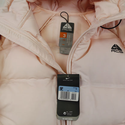 BNWT Nike ACG 2006 Downjacket