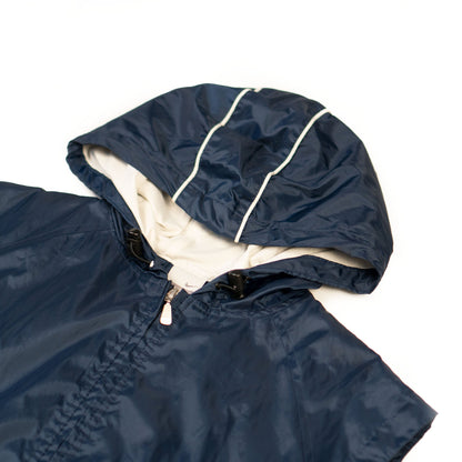 Nike 2000s Sport-Weste