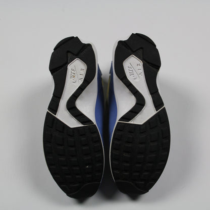 Nike Air Huarache Light Varsity Blue 2014