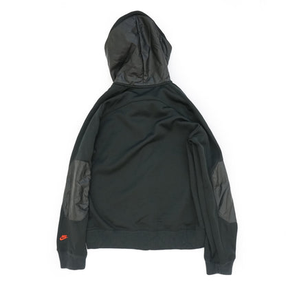 Nike Air Tracksuit 2000s