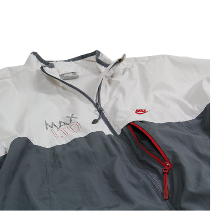 Nike Air Max LTD 2000s Trackjacket