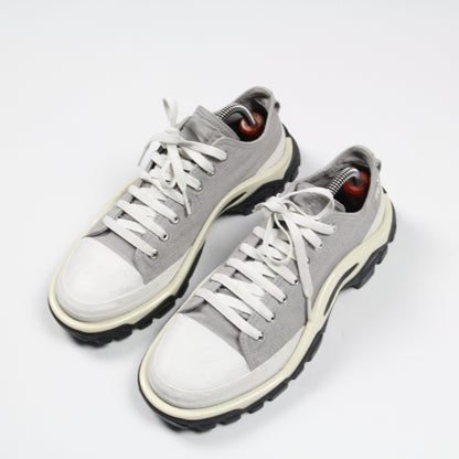 Adidas by Raf Simons RS Detroit Runner 2018