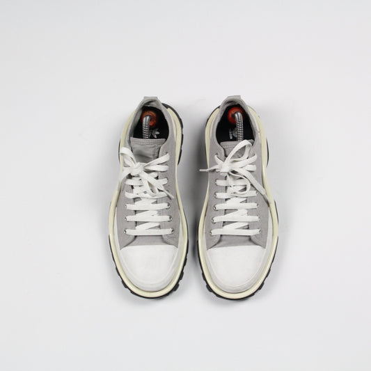 Adidas by Raf Simons RS Detroit Runner 2018