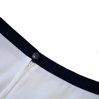 FILA Vintage Tennis Rock