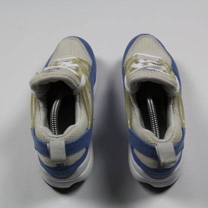 Nike Air Huarache Light Varsity Blue 2014
